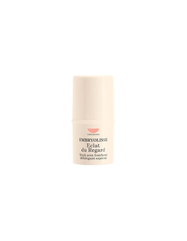 Embryolisse Cuidado de Olhos Iluminador 4,5g