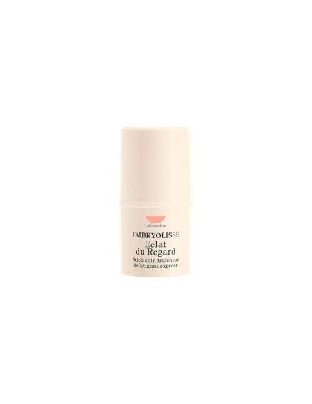 Embryolisse Cuidado de Olhos Iluminador 4,5g