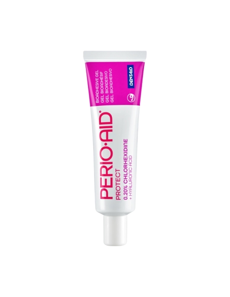 Perio-Aid Protect 30ml