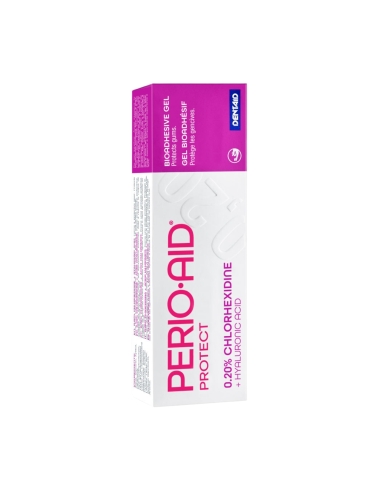 Perio-Aid Protect 30ml