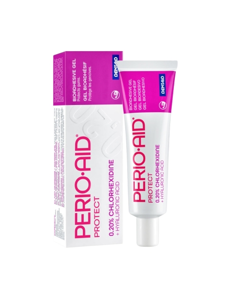 Perio-Aid Protect 30ml
