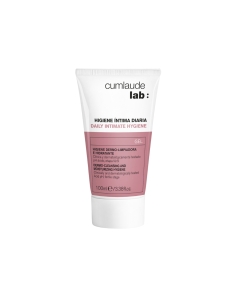 Cumlaude Lab: Gel de Higiene Íntima CLX 100ml