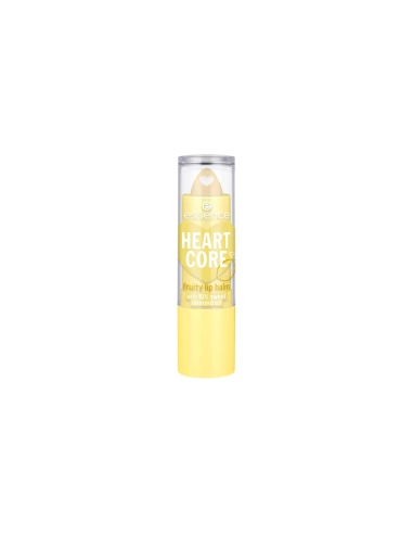 Essence Heart Core Fruity Lip Balm 04 3g