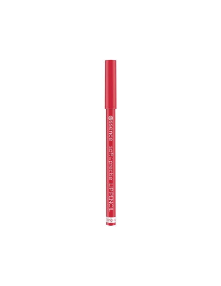 Essence Soft and Precise Lip Pencil 205 My Love 0,78g