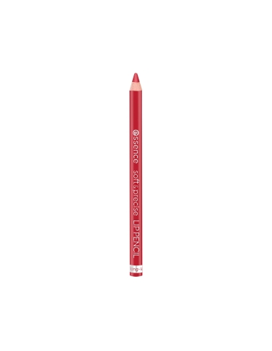Essence Soft and Precise Lip Pencil 205 My Love...