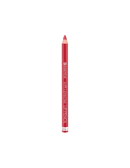 Essence Soft and Precise Lip Pencil 205 My Love 0,78g