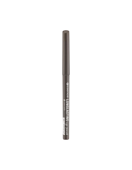 Essence Longlasting Eye Pencil 20 Lucky Lead 0,28g