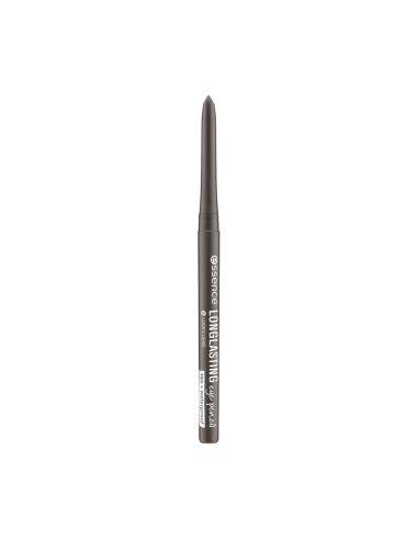 Essence Longlasting Eye Pencil 20 Lucky Lead 0,28g