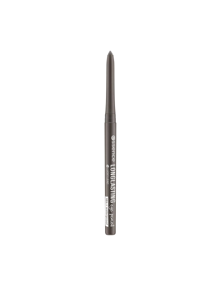 Essence Longlasting Eye Pencil 20 Lucky Lead 0,28g