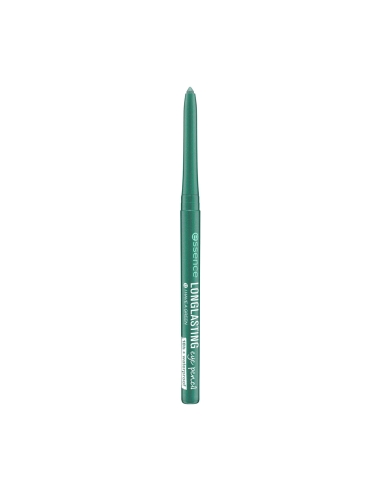 Essence Longlasting Eye Pencil 12 I Have A...