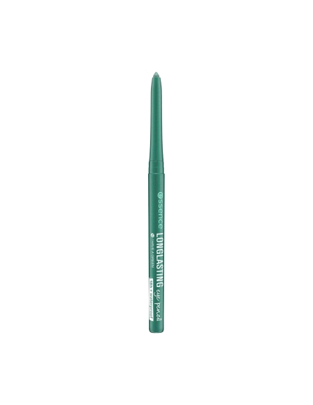 Essence Longlasting Eye Pencil 12 I Have A Green 0,28g