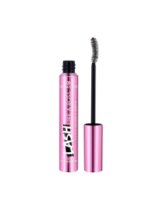 Essence Lash Like a Boss Instant Volume and Lenght... 2