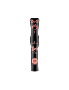Essence Lash Princess Volume Mascara 12ml