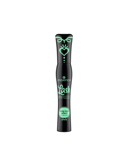Essence Lash Princess False Lash Effect Mascara 12ml