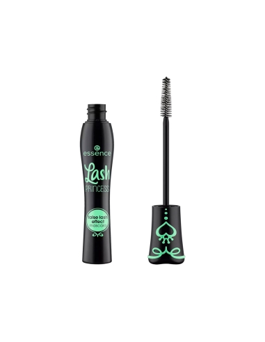 Essence Lash Princess False Lash Effect Mascara...