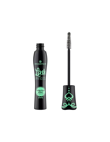 Essence Lash Princess False Lash Effect Mascara 12ml
