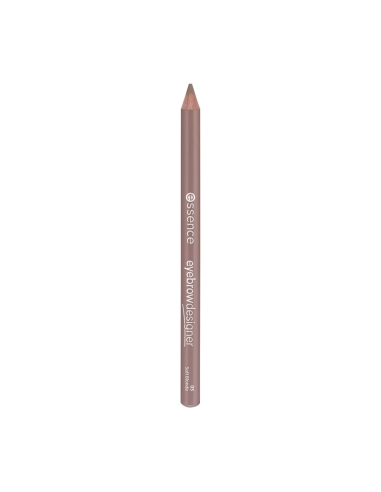 Essence Eyebrow Designer 05 Soft Blonde 1g