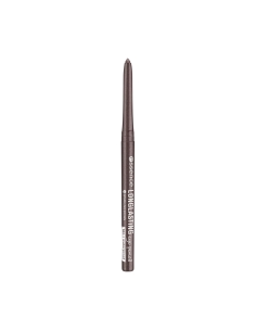 Essence Longlasting Eye Pencil 35 Sparkling Brown 0,28g 2