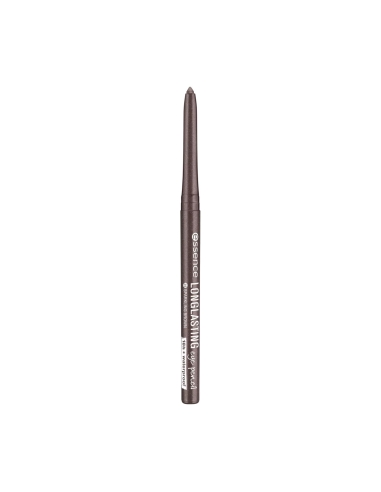 Essence Longlasting Eye Pencil 35 Sparkling...