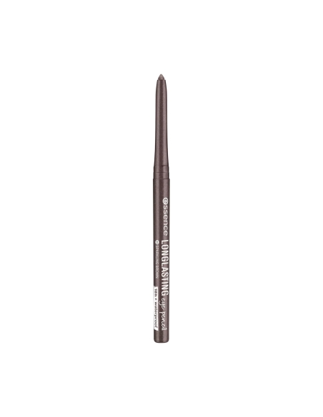 Essence Longlasting Eye Pencil 35 Sparkling Brown 0,28g