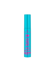 Essence I Love Extreme Crazy Volume Waterproof Mascara 12ml