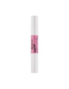 Essence Grow Like A Boss Lash and Brow Growth Serum 6ml 2