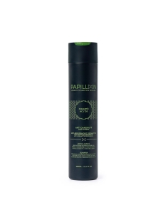 Papillon Champô AC DS 300ml