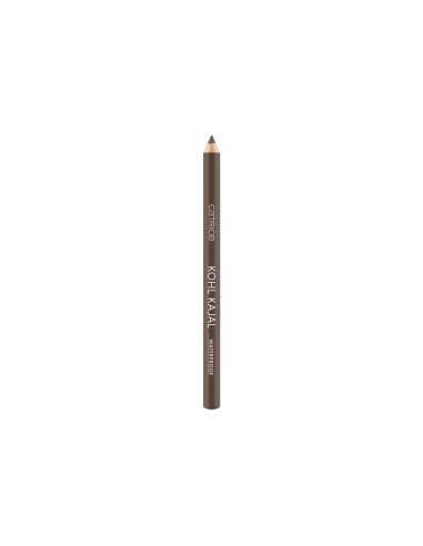 Catrice Kohl Kajal Waterproof 040 Optic...