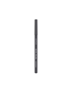 Catrice Kohl Kajal Waterproof 050 Beat Anthrazit 0,78g