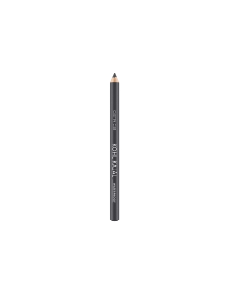 Catrice Kohl Kajal Waterproof 050 Beat Anthrazit 0,78g