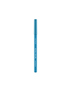 Catrice Kohl Kajal Waterproof 070 Turquoise Sense 0,78g