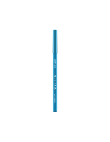 Catrice Kohl Kajal Waterproof 070 Turquoise Sense 0,78g