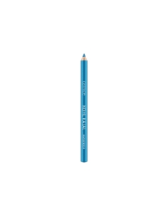 Catrice Kohl Kajal Waterproof 070 Turquoise Sense 0,78g 2