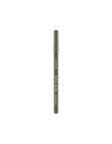 Catrice Kohl Kajal Waterproof 080 Dive Love Olive 0,78g