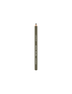 Catrice Kohl Kajal Waterproof 080 Dive Love Olive 0,78g 2