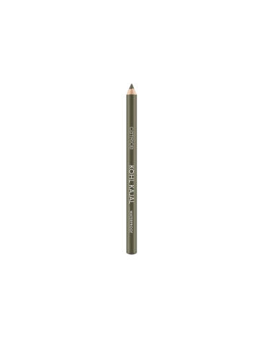 Catrice Kohl Kajal Waterproof 080 Dive Love...