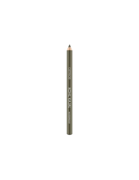 Catrice Kohl Kajal Waterproof 080 Dive Love Olive 0,78g