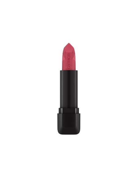 Catrice Scandalous Matte Lipstick 050 Sucker For Love 3,5g