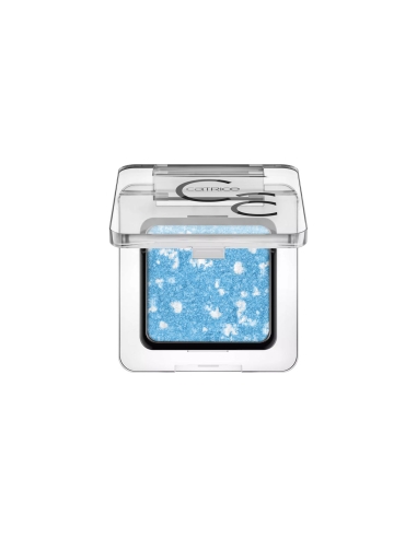 Catrice Art Couleurs Eyeshadow 400 Blooming...