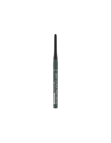 Catrice 20h Ultra Precision Gel Eye Pencil...
