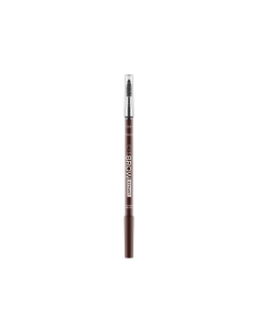 Catrice Eye Brow Stylist 025 Perfect Brown 1,4g