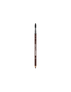 Catrice Eye Brow Stylist 025 Perfect Brown 1,4g 2