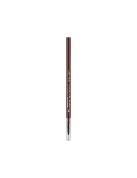 Catrice Slimmatic Ultra Precise Brow Pencil 050 Chocolate 0,05g