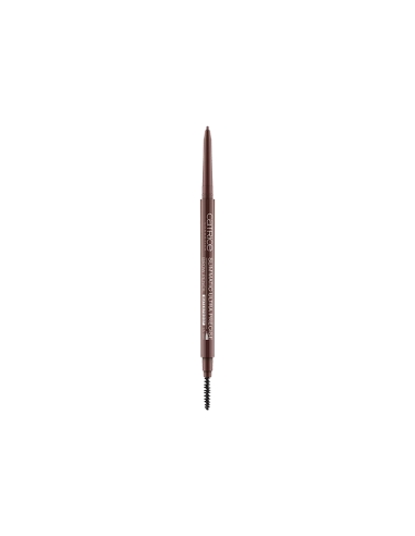 Catrice Slimmatic Ultra Precise Brow Pencil 050...