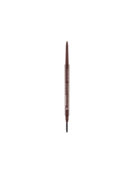 Catrice Slimmatic Ultra Precise Brow Pencil 050 Chocolate 0,05g