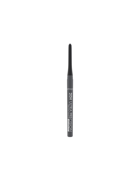 Catrice 20h Ultra Precision Gel Eye Pencil Waterproof 020 Grey 0,08g