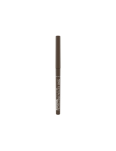 Catrice 20h Ultra Precision Gel Eye Pencil Waterproof 030...