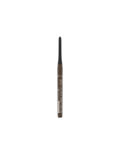 Catrice 20h Ultra Precision Gel Eye Pencil Waterproof 030... 2