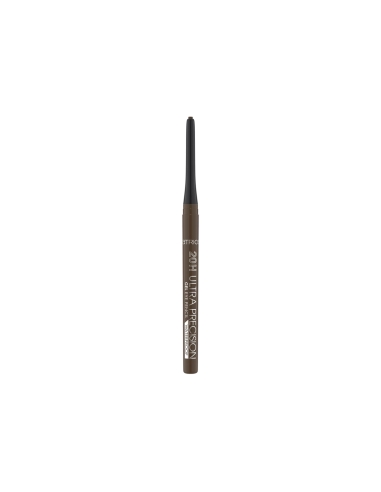 Catrice 20h Ultra Precision Gel Eye Pencil...