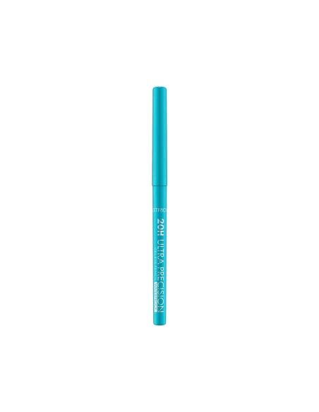 Catrice 20h Ultra Precision Gel Eye Pencil Waterproof 090 Ocean Eyes 0,08g